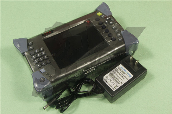 1PCS RY-OT2000 Optical Time Domain Reflectometry VFL Function for Fiber NEW