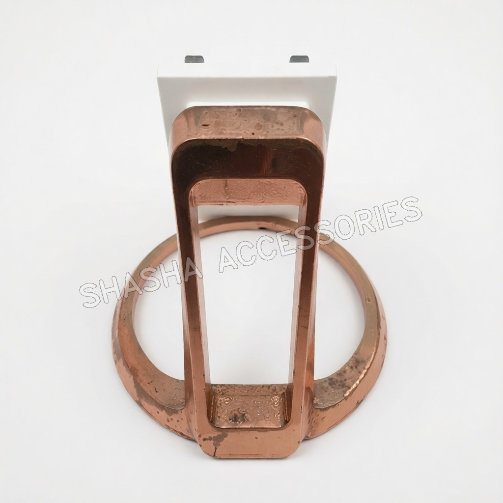 3229F P320 NB32F P320 Plus monitor base stand stand stand