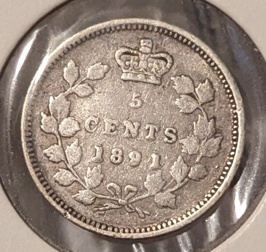 1891