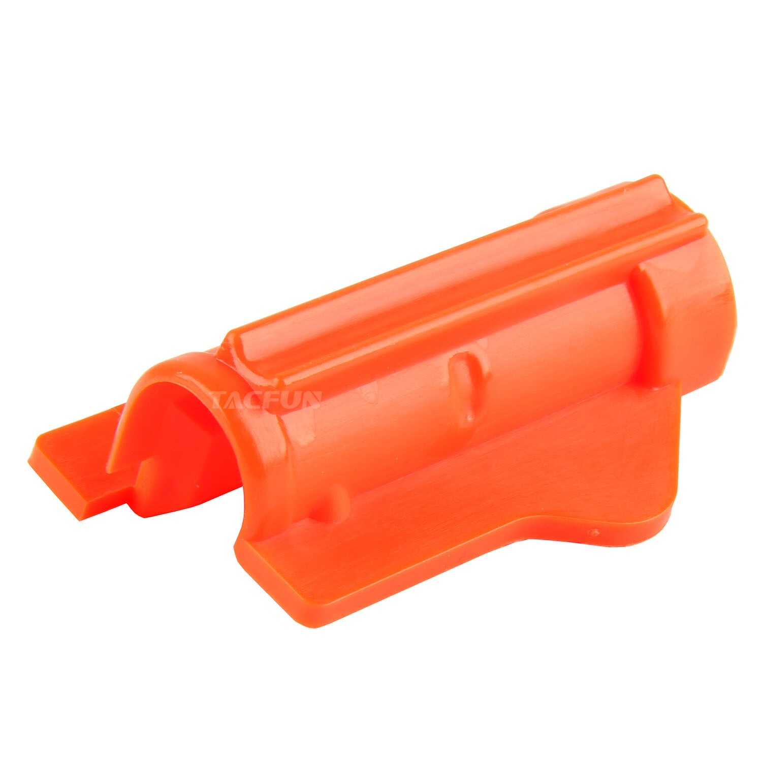 M1 Garand Receiver Insert, Safety and Maintenance