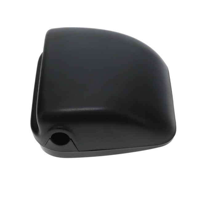 FITS DAF CF75, LF45, LF55 HEATED COMPLETE MIRROR HEAD LH
