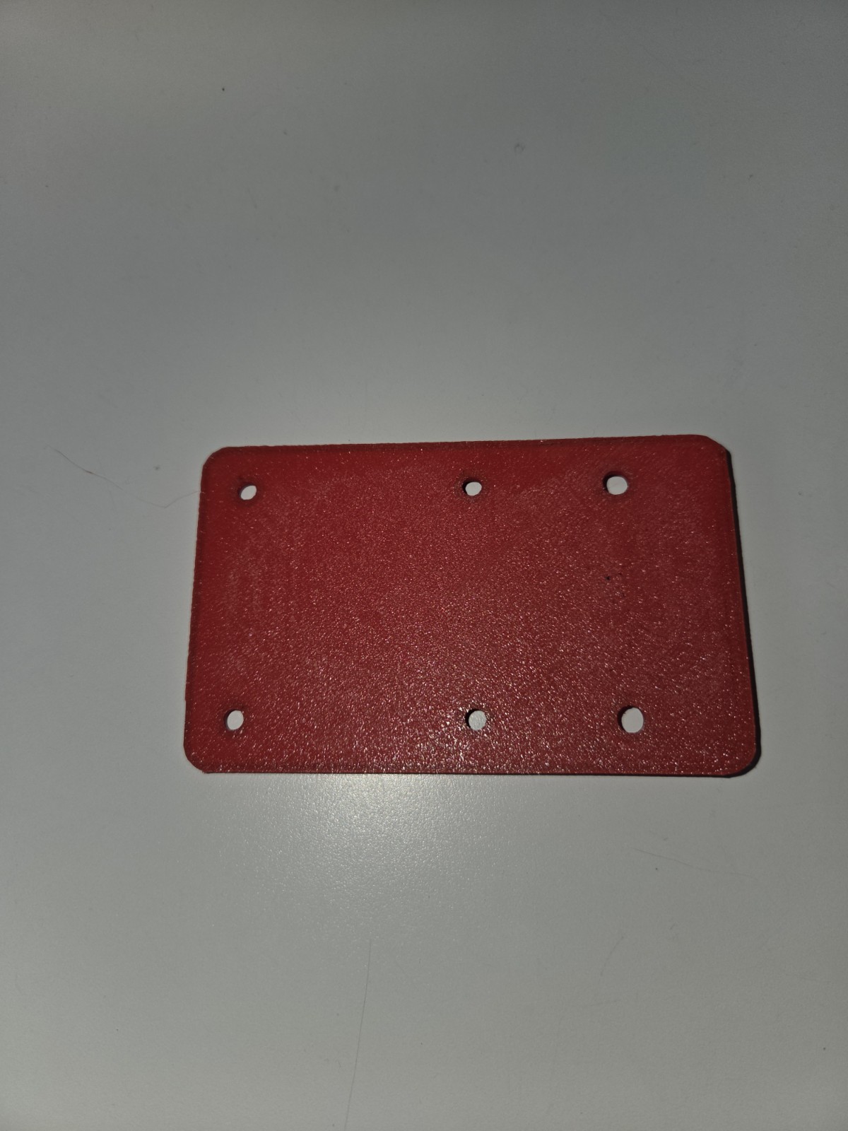 Jeep JL/JT Wrangler And Gladiator Winch Cutoff Switch Mount