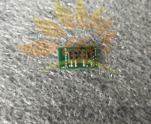 Used 1PC Intel Remote Management Module AXXRMM4LITE