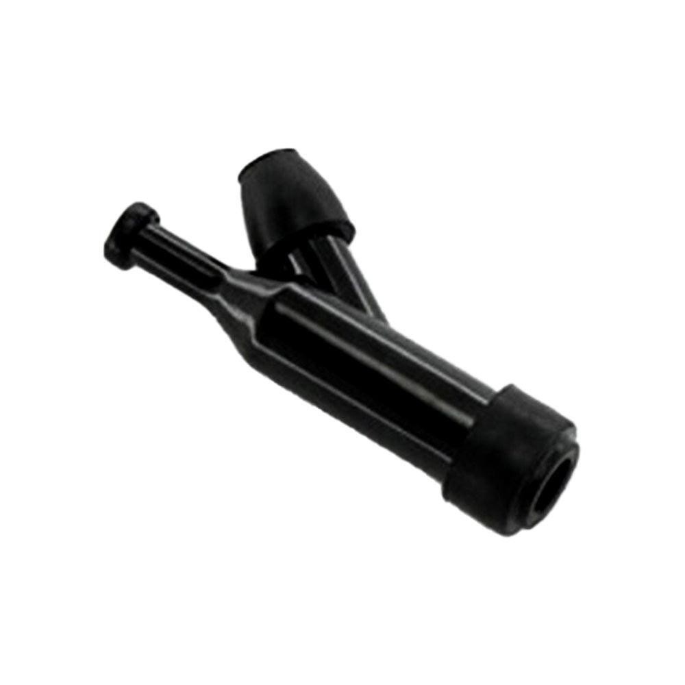 NEW AFTERMARKET GX120, GX160, GX200 GX240 TO GX390 SPARK PLUG BOOT 30700-ZE1-013