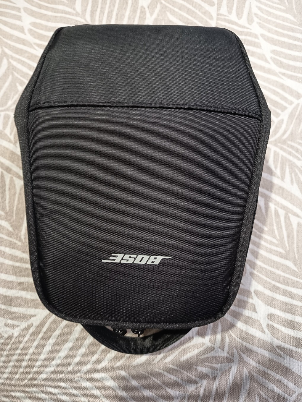 Bose A30 Aviation Headset - NEW NEVER USED - GA Dual Plug, BT - Mint Condition