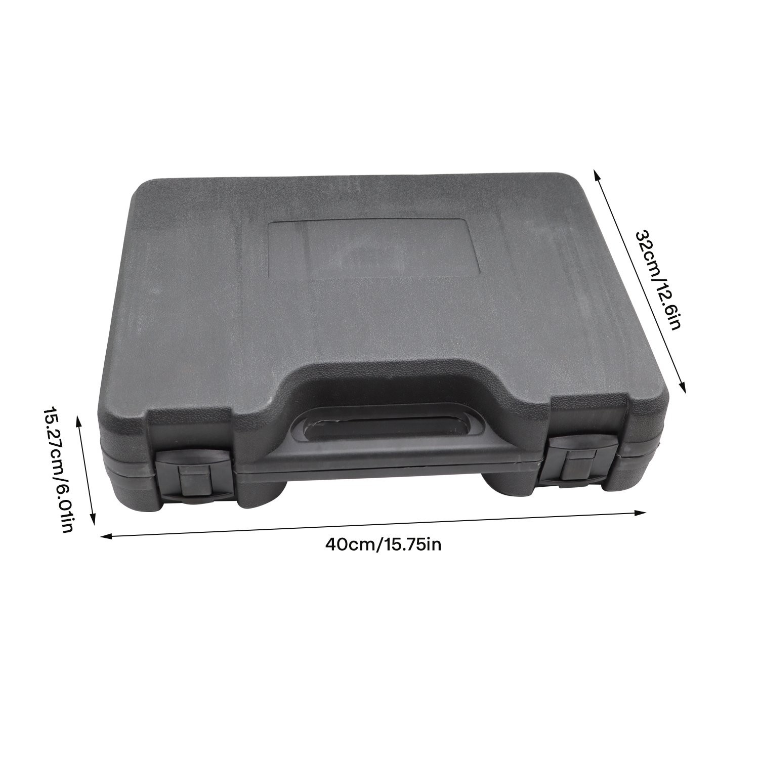 Diesel Injector Puller Pneumatic Air Vibration Extractor Remover Tool Kit