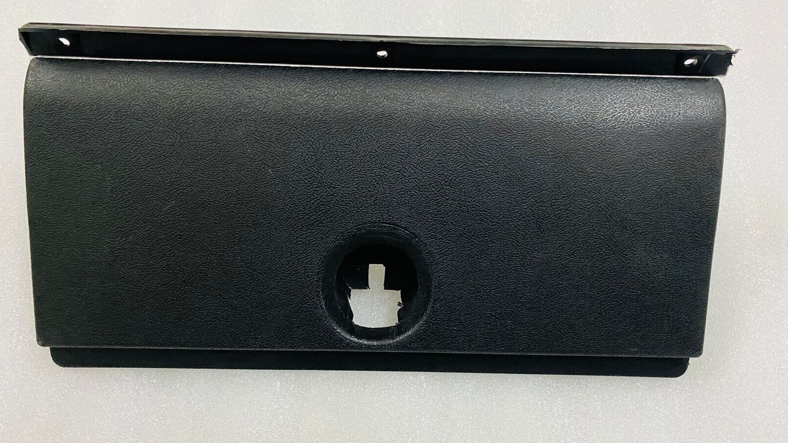 SUITABLE FOR SUZUKI SAMURAI 85'-88' GLOVE BOX DOOR (OEM)