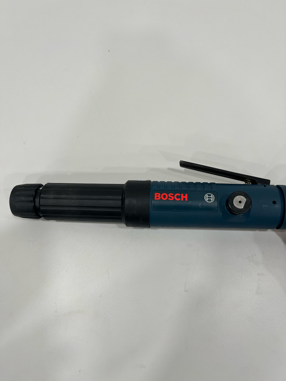 BOSCH 0607460001 Depth-Sensitive Pistol-Grip Screwdriver 6 ft-lb (8 Nm) 1/4" Hex