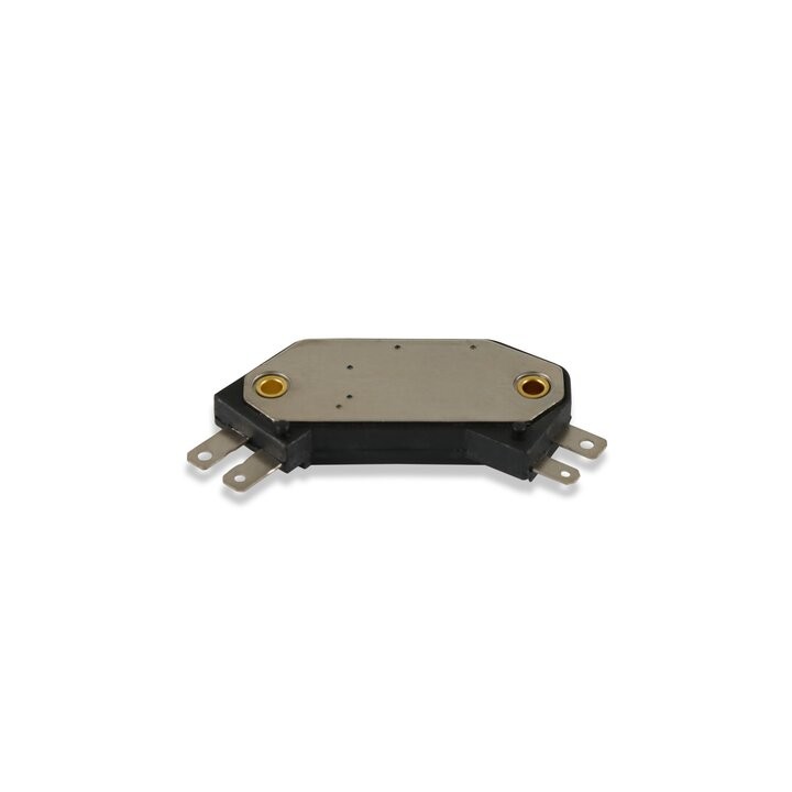MSD Street Fire 5596 Ignition Module
