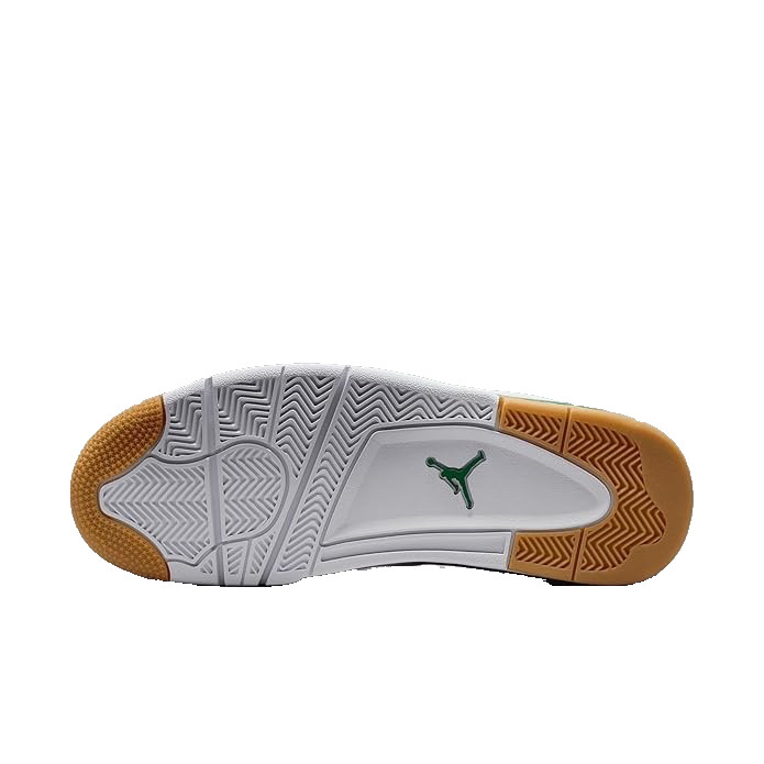 JORDAN MENS AIR JORDAN 4 RM BASKETBALL SHOES #FQ7939 103