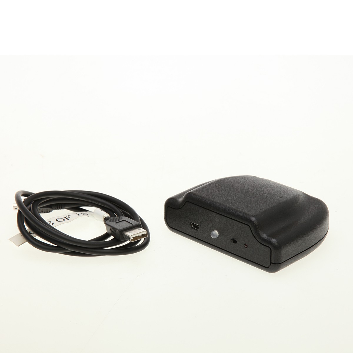 KVITKO Wireless Tally Light System (Receiver Only) - SKU#1317826