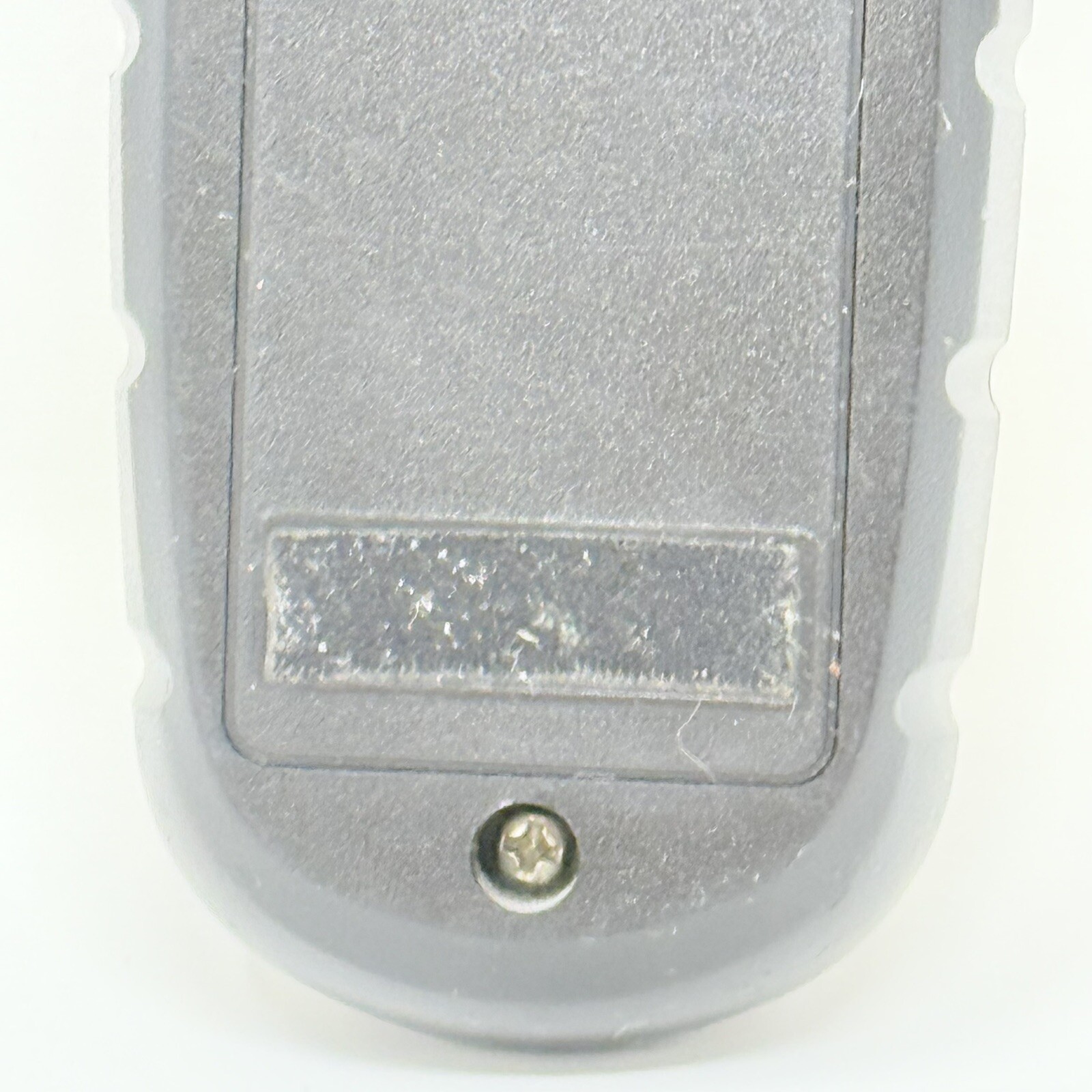 Stanley IntelliSensor Pro Stud Finder Pro 77-255 Surface Material Thickness