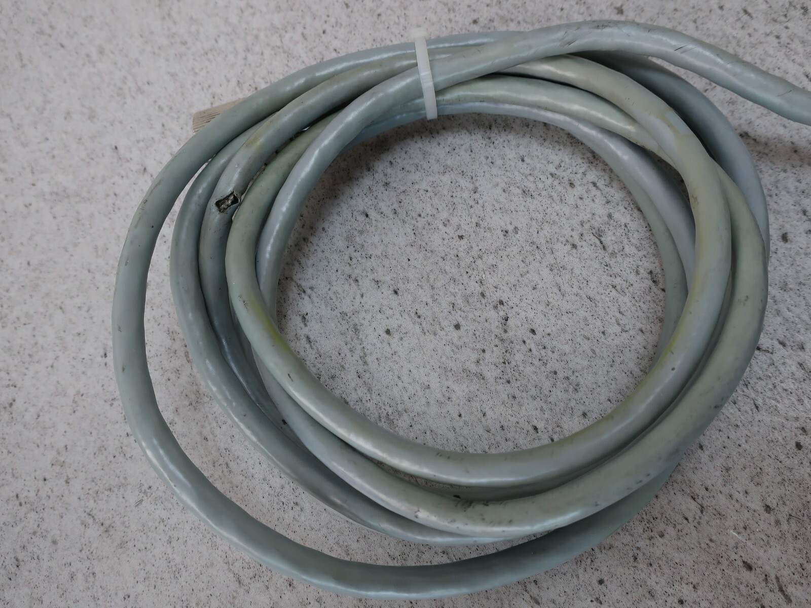Heidenhain LS 703 Abtasteinheit Sensor Längenmessgerät Glasmassstab