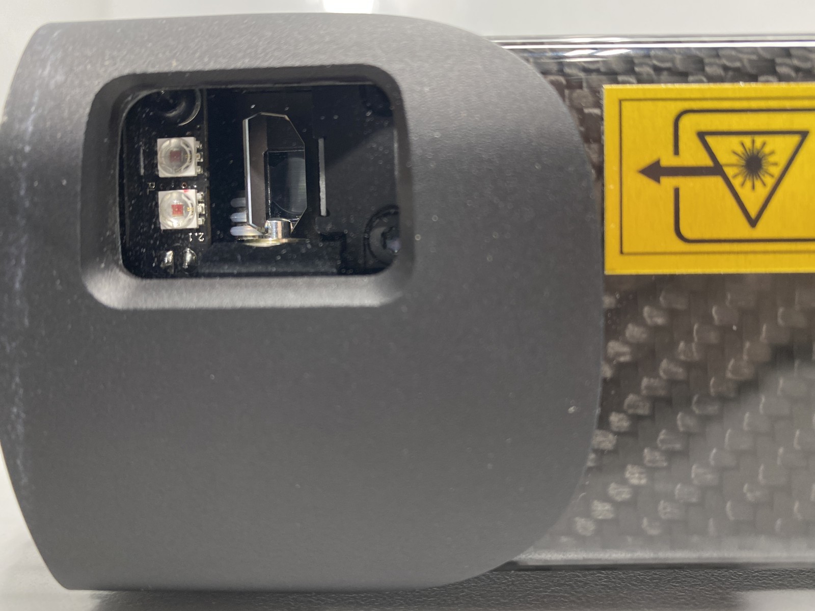 Photoneo PhoXi 3d Scanner XL Gen2