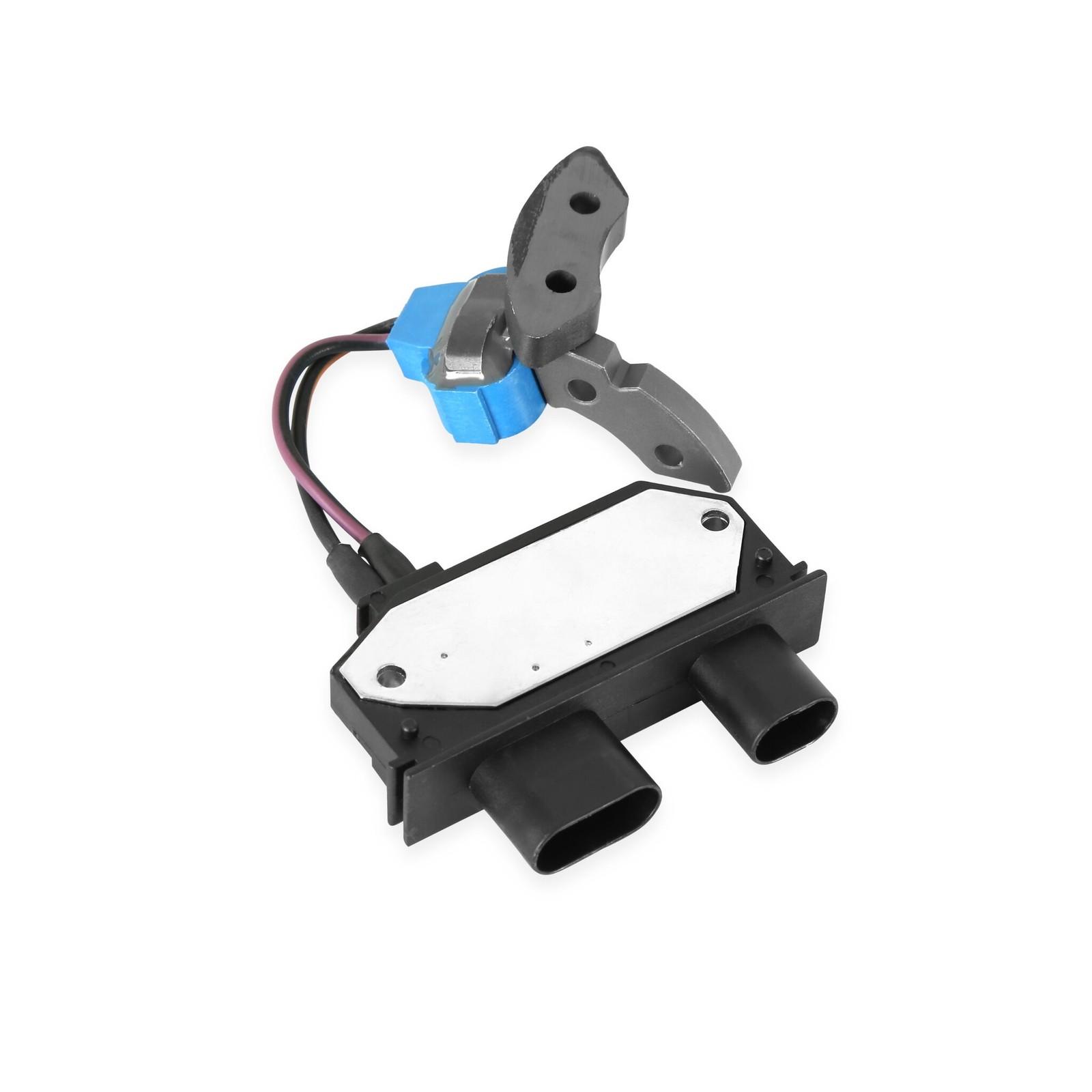 84665 Ignition Module/Pickup Kit for 8366/8367