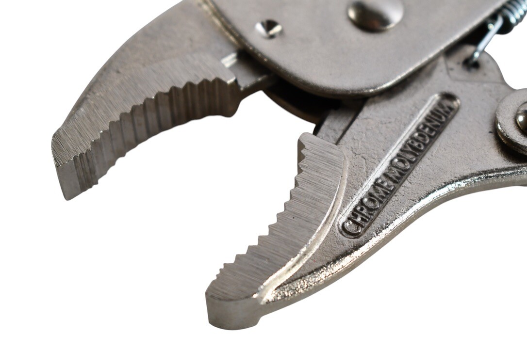 NEW SONIC 4380250 Locking pliers 10''