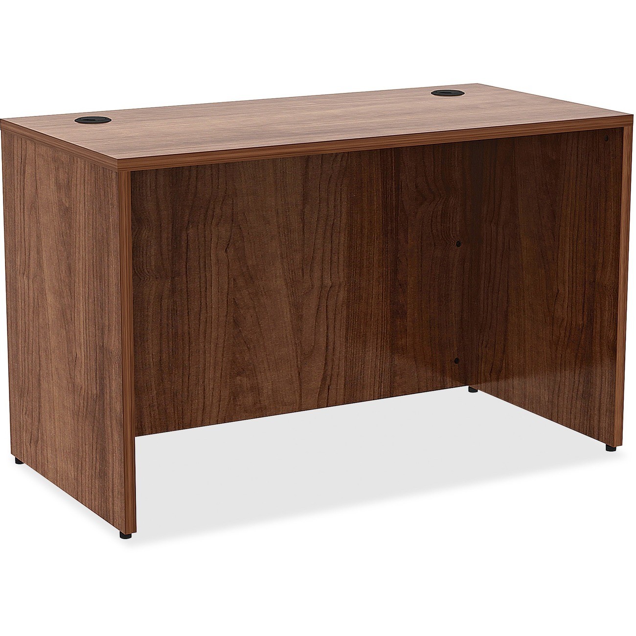 Lorell Desk (llr-34390) (llr34390)