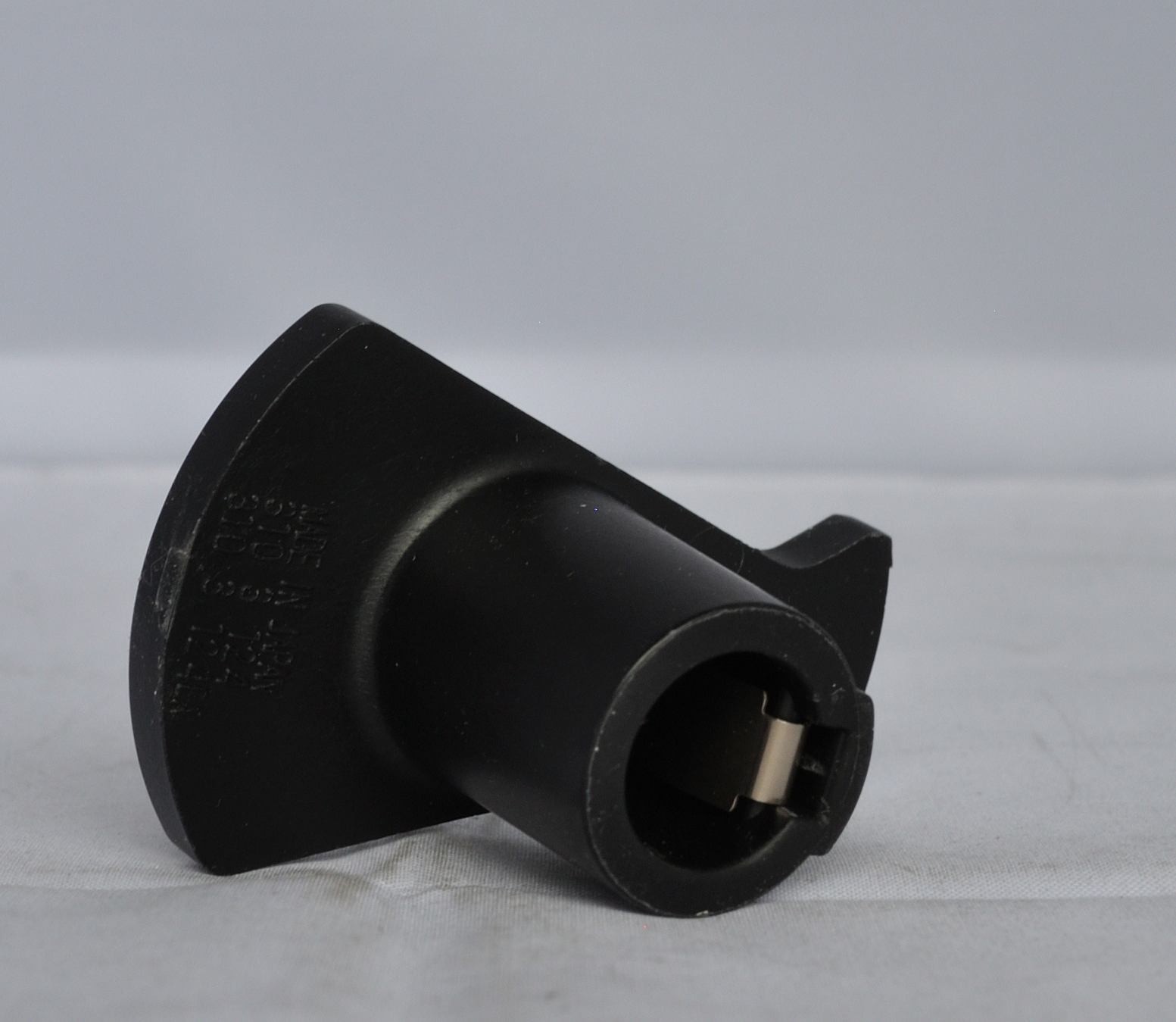 CARQUEST Premium DAA1333 Distributor Rotor