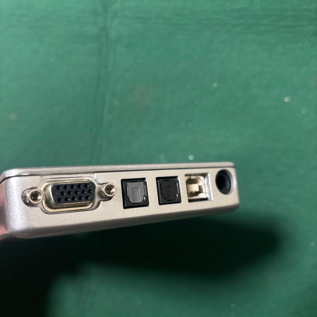 RME BabyFace Interface Free Shipping From Japan