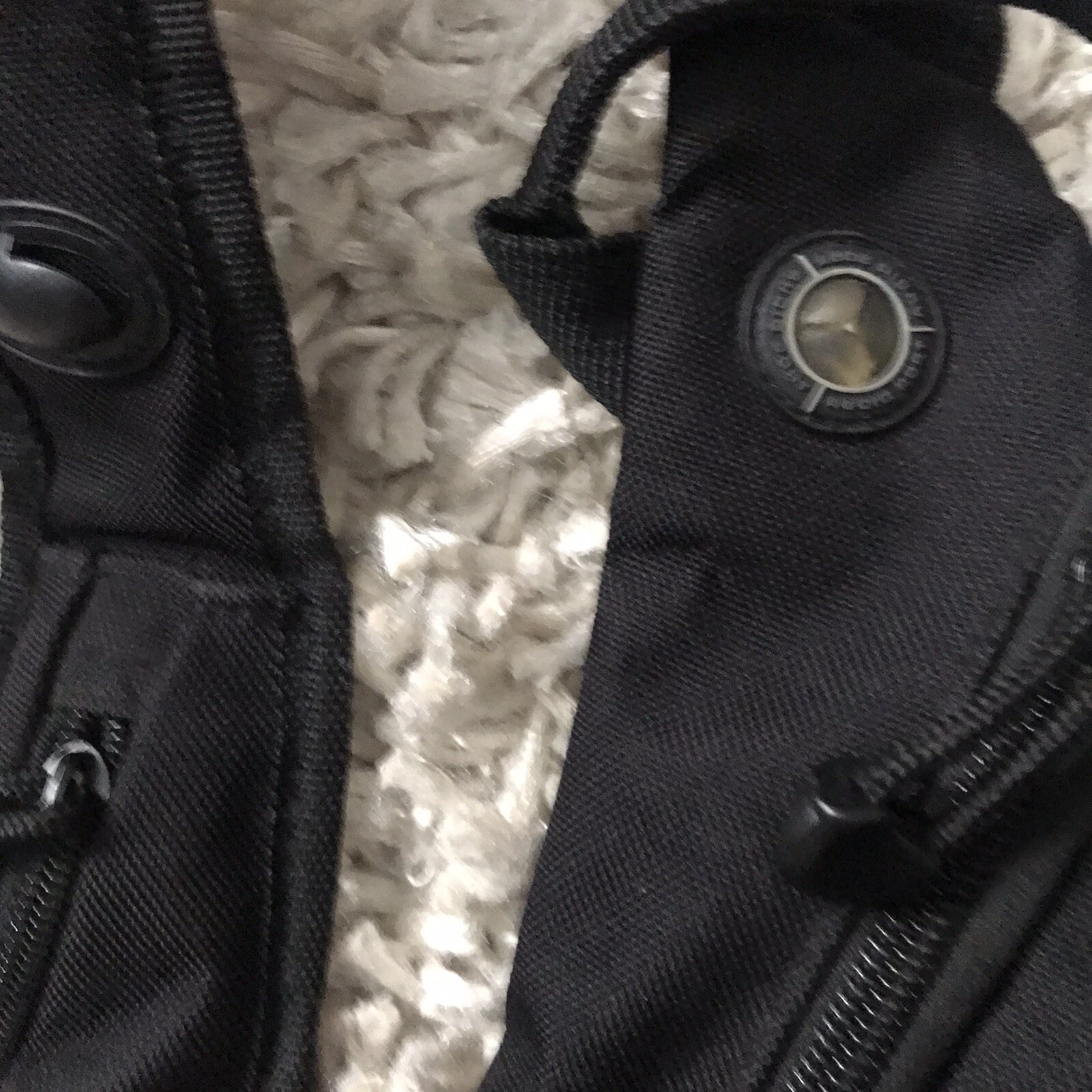 sling bag crossbody Backpack
