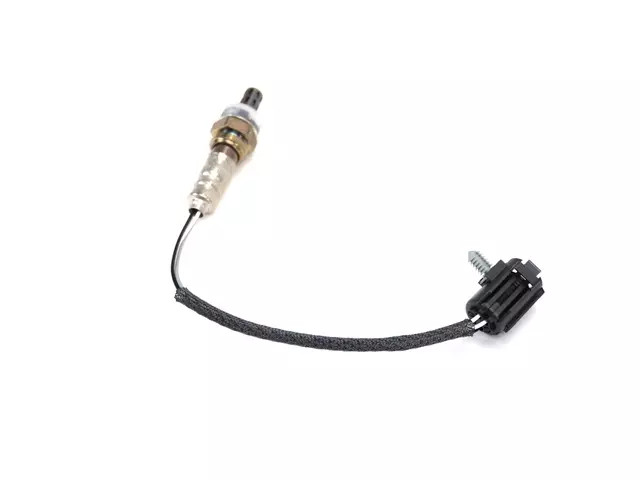 Genuine Mopar Sensor 56041213AB