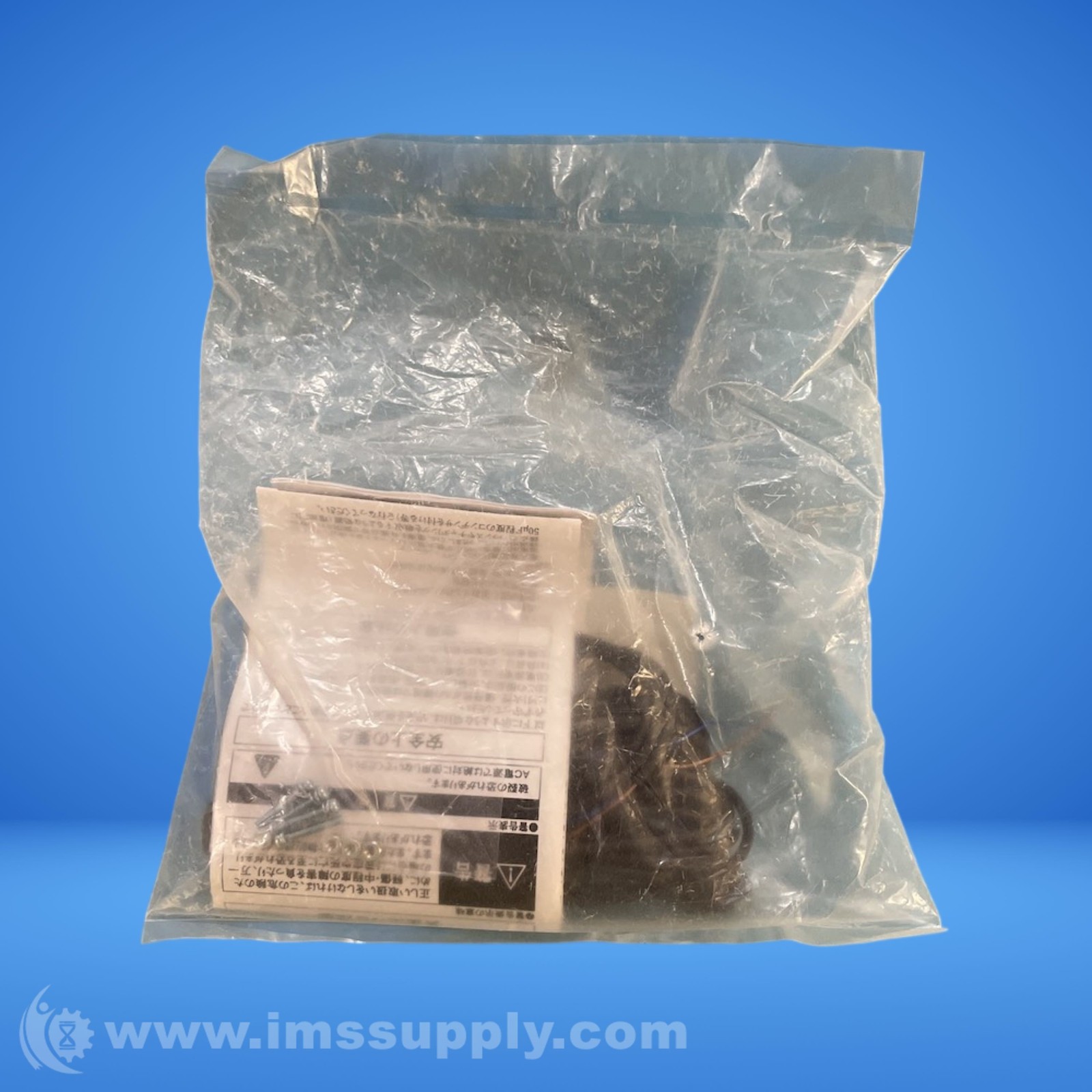 Omron E3T-ST13 Photoelectric Sensor FNFP