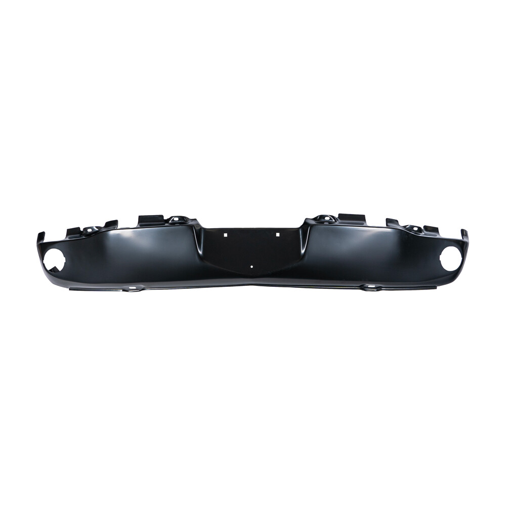 CJ Classics Valance Front Mustang 1965-1966