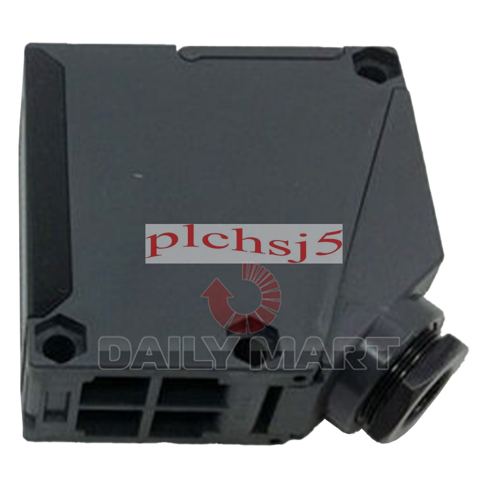 New In Box PANASONIC EQ-511 Photoelectric Switch Sensor