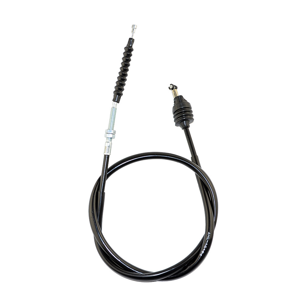For BMW F650GS 2008-2015 F700GS 2013 F800GS 2008-2014 Clutch Cable Wire