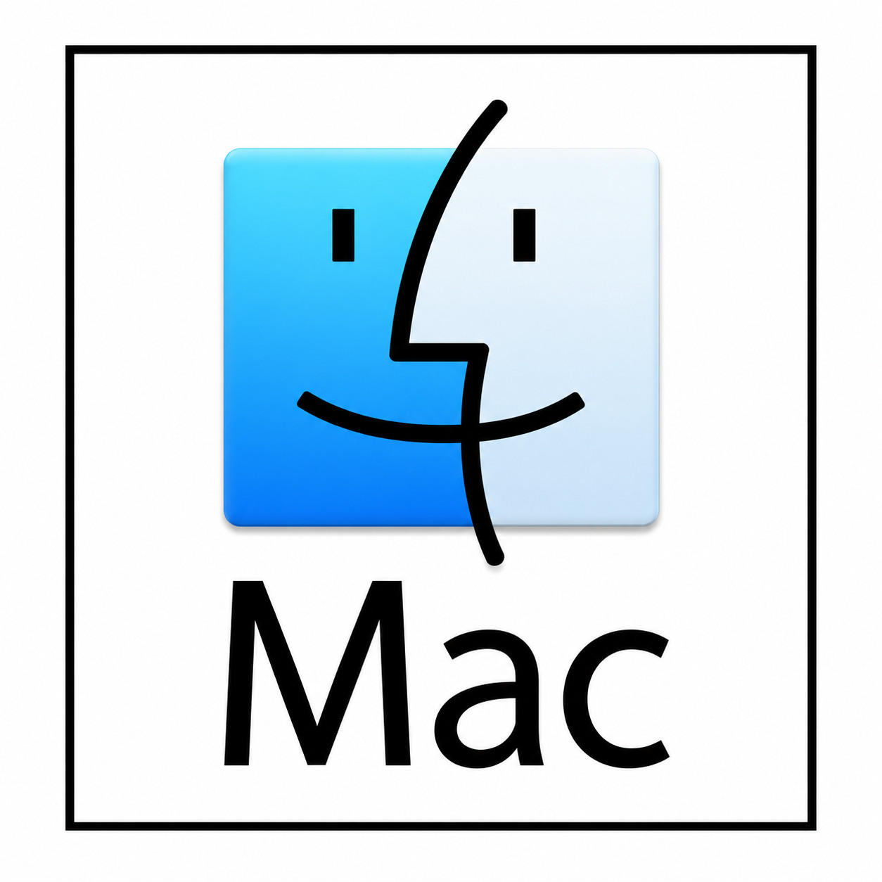 Shutter Encoder 2026 Video Music Convert YouTube Downloader Encode Software Mac
