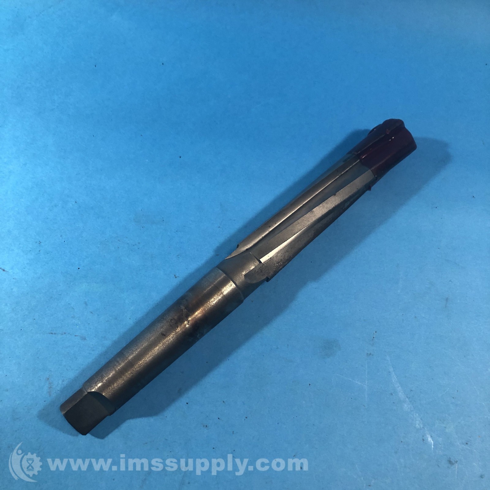 Industrial Shaft or Axle USIP