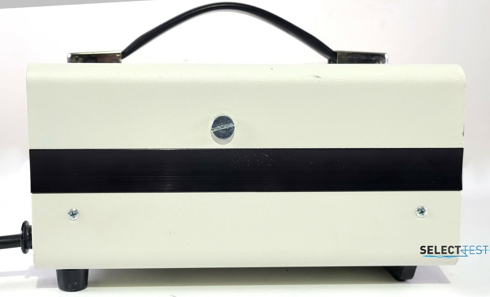 VOLPI V-LUX 1000 MICROSCOPE LIGHT SOURCE WITH RINGLIGHT **LOOK** (REF.: 234L)