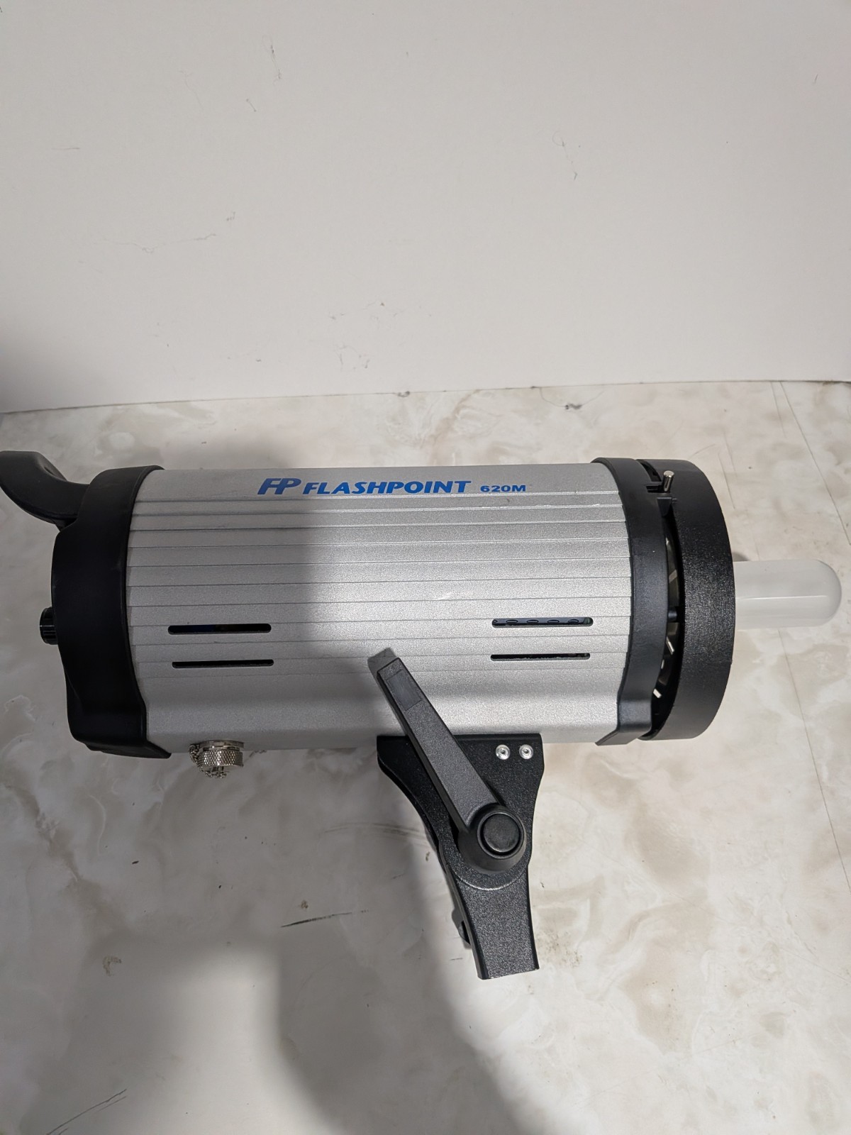 Flashpoint 620 Studio Flash Tested Great Condition