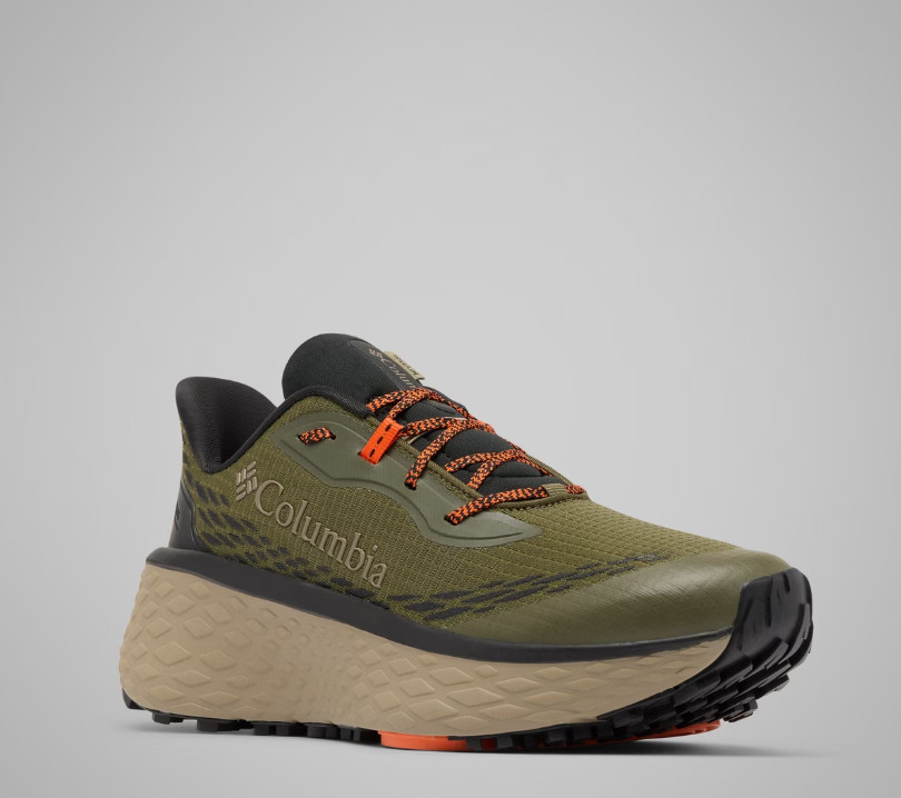 Columbia Men's Konos Trillium ATR™ Shoe