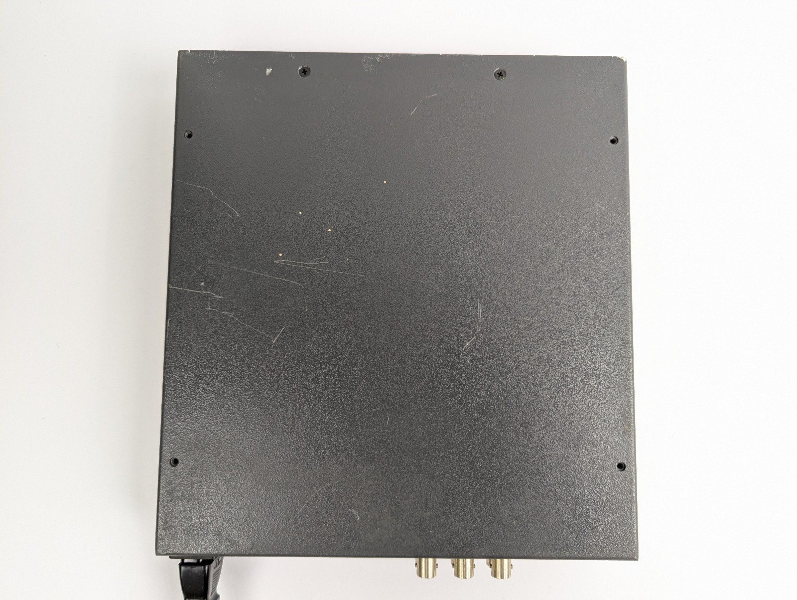 Extron VSC 500 Video Scan Converter