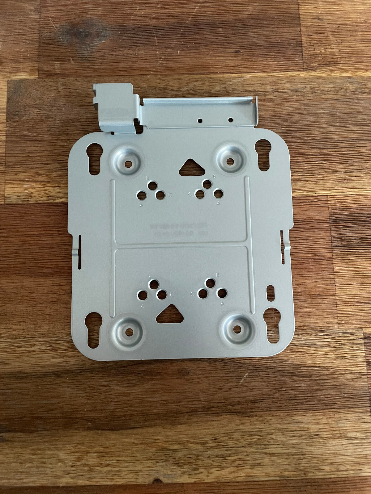 AIR-AP-BRACKET-1 Cisco Low Profile Bracket