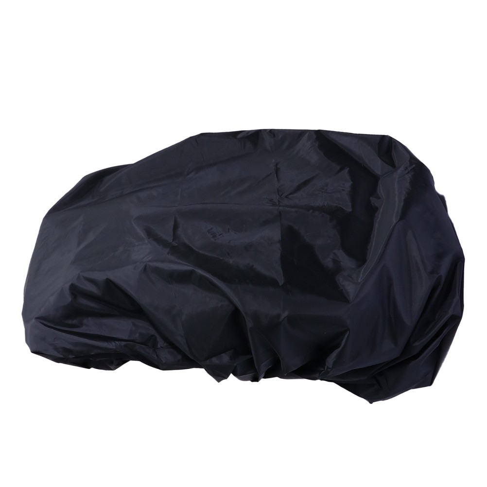 Outdoor Travel Rain Cover Trunk Bag Rain Cover Protective Rain Cover