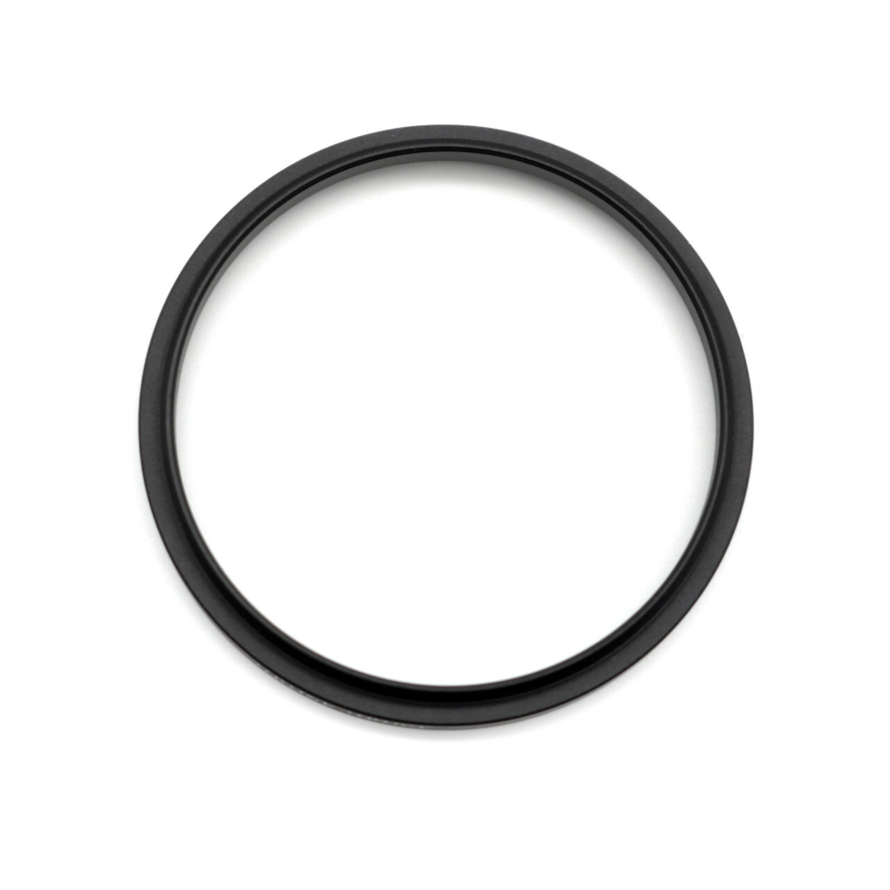 48-46/49/52/55mm Step-Up/Step-Down Ring Filter Ring UV/ND/CPL GND Lens Filter