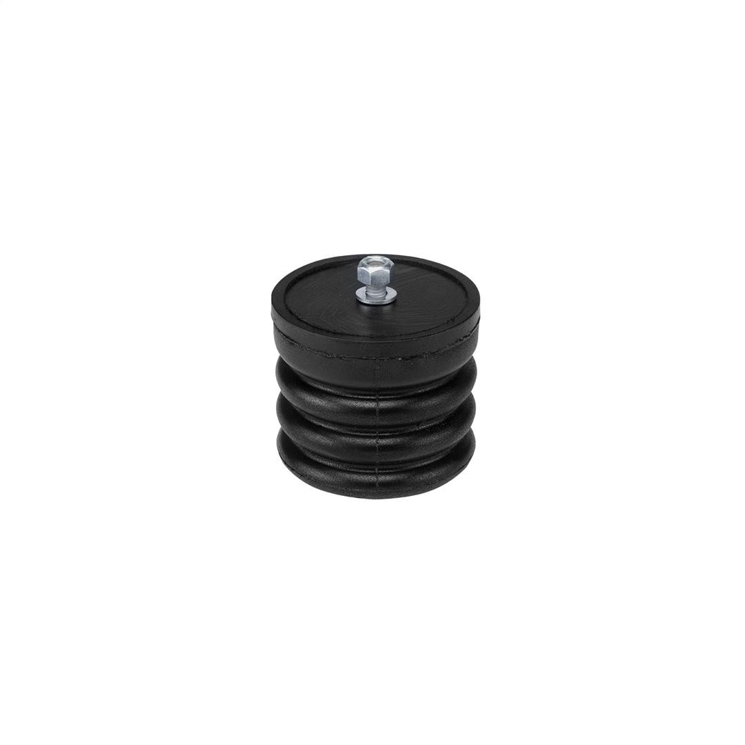 SUPERSPRINGS SUMOSPRINGS FRONT- SSF-327-47