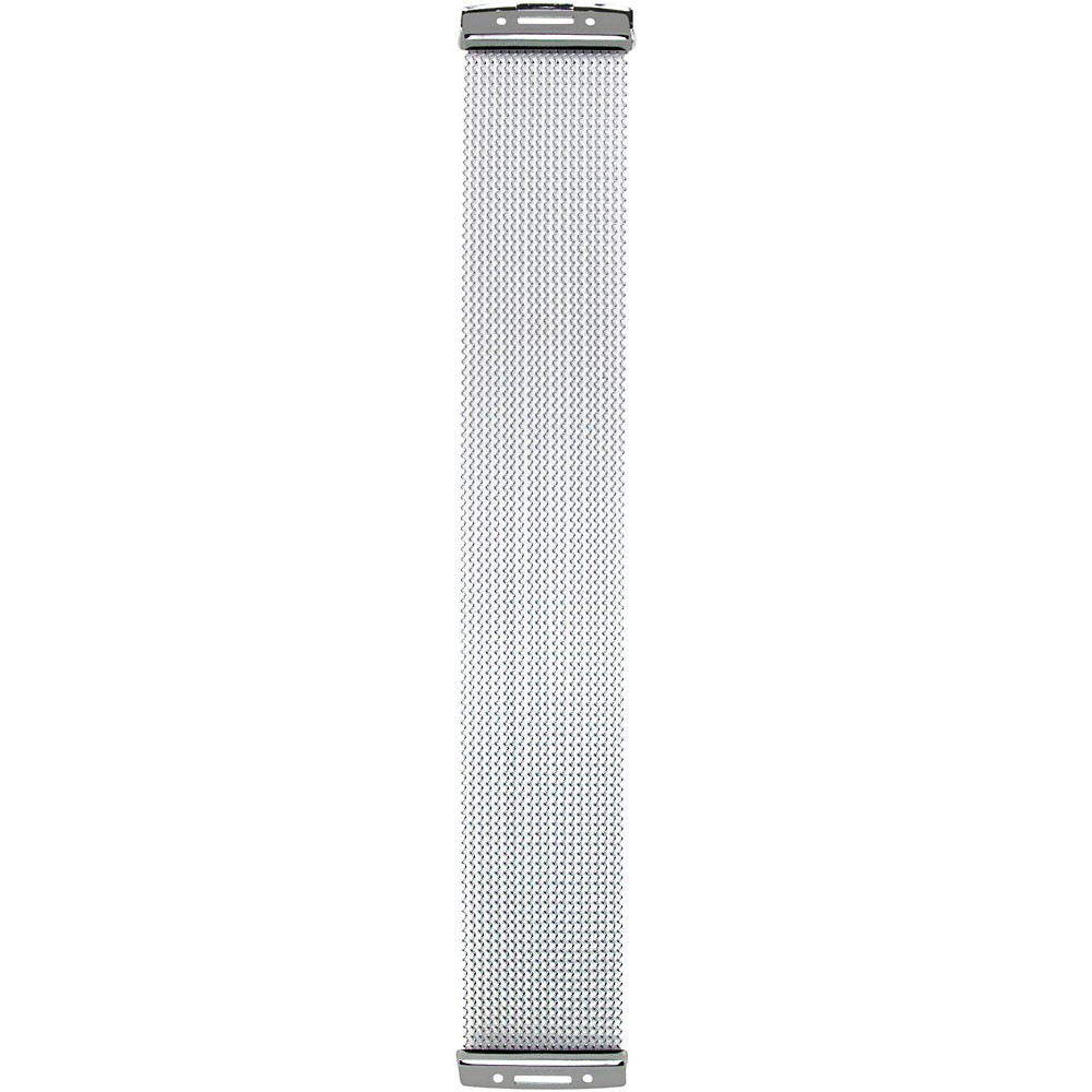 Sound Percussion Labs 16-Strand Snare Wires 12 in.