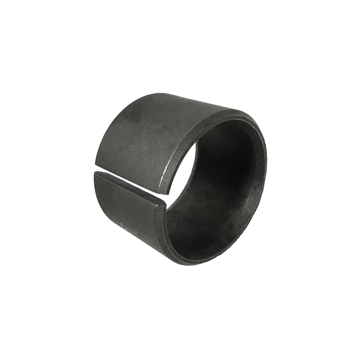 Bushing Split Tension 1-3/4" to 1-1/2" set of 4 items for cylinders reducer NEW
