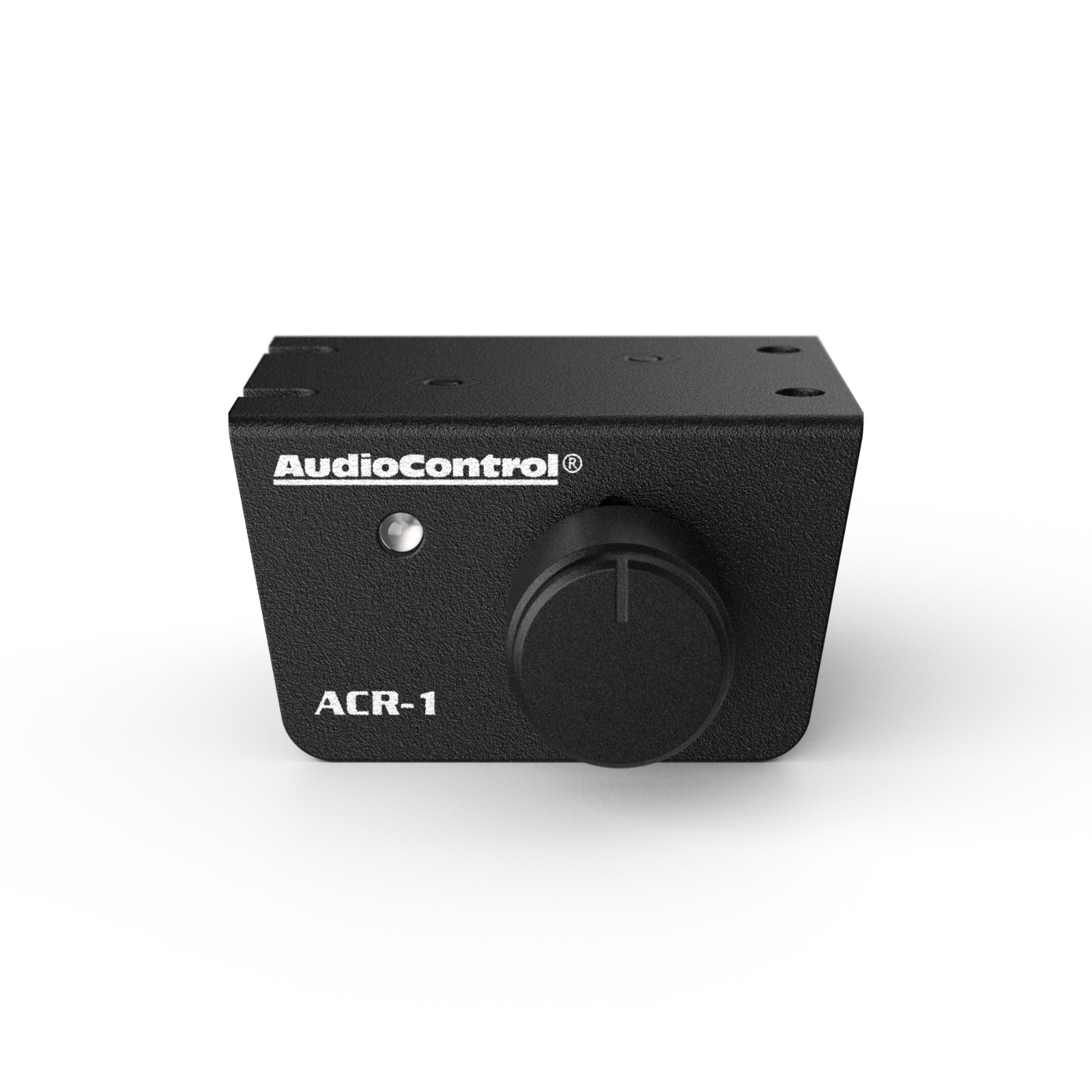AudioControl LC5i PRO+LPHGM71 Amplifier Integration Solution for Chevrolet & GMC