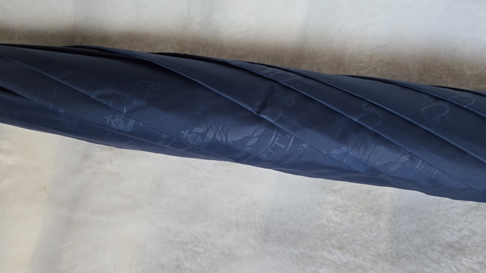 The Ritz London Umbrella