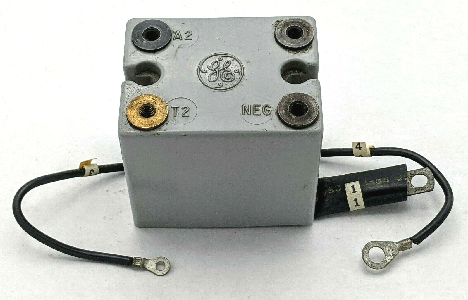 157B2884G1 GE General Electric Transformer OEM SK-04210809TB