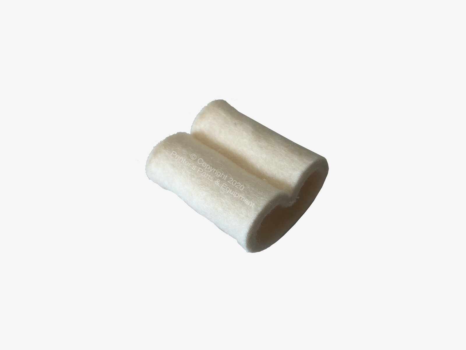 Pump Filter for Ryobi Set of 2 5290-16-313