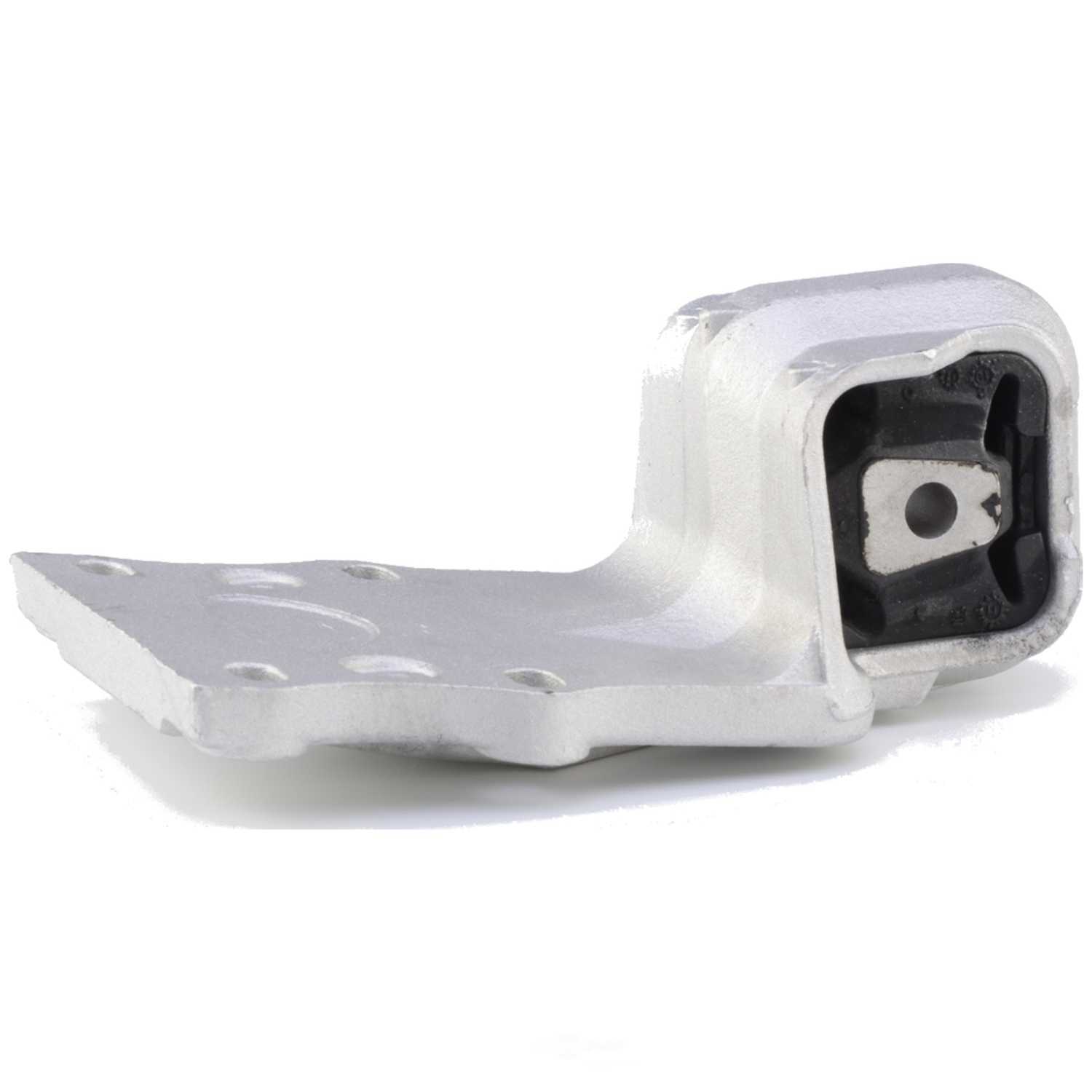 Torque Strut Mount  Anchor  2900