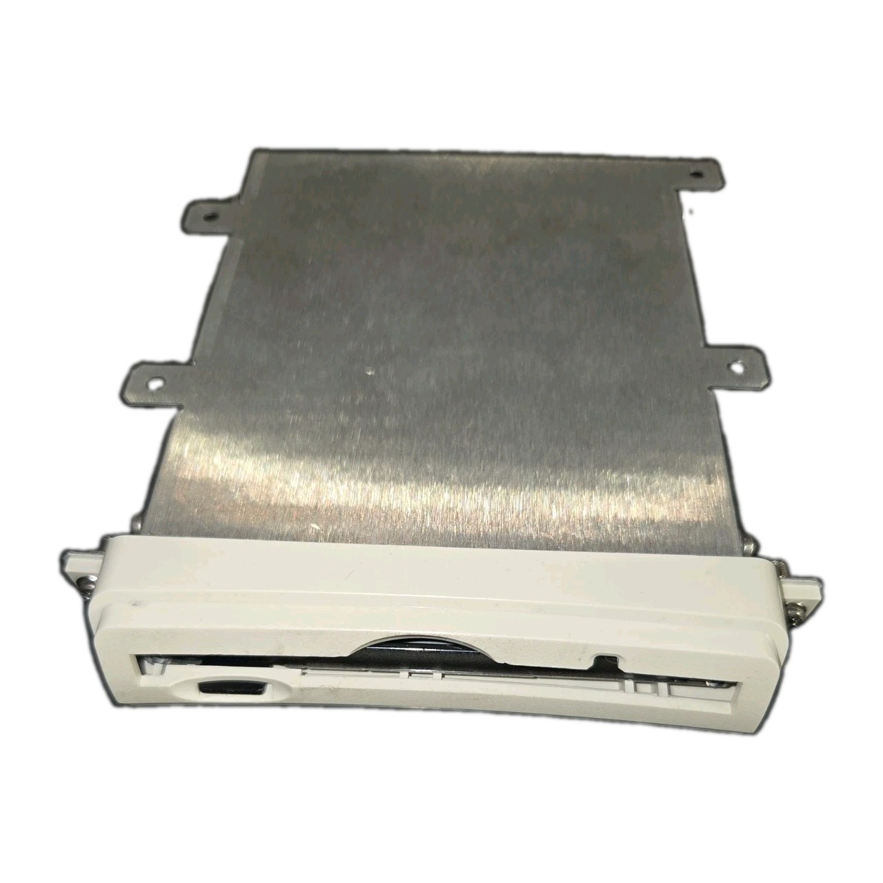 Internal  Module YD-8U10 Floppy Disk Drive