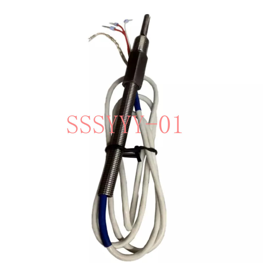 1PCS FOR 02250048-457 Temperature Sensor for Sullair Compressor Accessories NEW