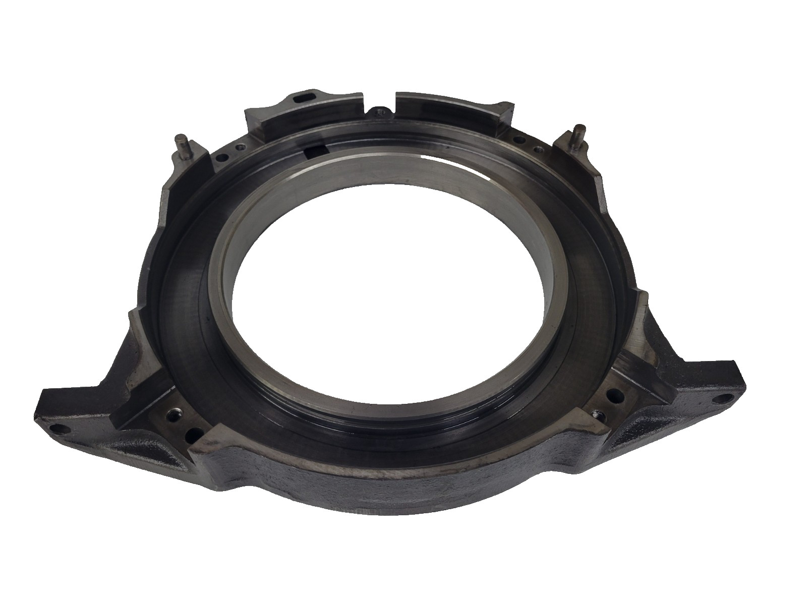 R43009 John Deere Housing