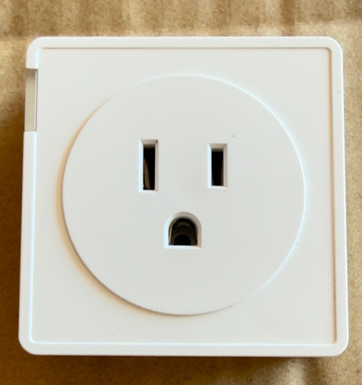 Sengled Smart Plug Model E1C-NB6